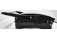 Гриль mpm Product mgr-09m - изображение 4