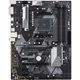 Материнская плата Asus Prime B450-Plus (s-AM4, b450) - изображение 2