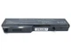 Батарея K738H для Dell Vostro 1310, 1320, 1510, 1520, 1530, 2510 (11.1V 4400mAh 49Wh) (60961) - изображение 2