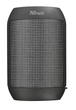 Акустическая система Trust Ziva Wireless Lights (21967) - изображение 2