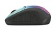 Мышь беспроводная Trust Primo (21479) Rainbow USB - изображение 4