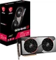 MSI PCI-Ex Radeon RX 5600 XT Gaming X 6GB GDDR6 (192bit) (1615/12000) (HDMI, 3 x DisplayPort) (Radeon RX 5600 XT GAMING X) - изображение 5
