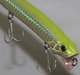 Воблер Trabucco Capture Pro Wale Dancer*F*CH 130 мм 21 г (180-04-944) - изображение 5