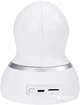 IP-камера Xiaomi Yi Dome 360° 1080P White YHS.2016 (Міжнародна версія) (6970171172452) - зображення 2