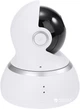 IP-камера Xiaomi Yi Dome 360° 1080P White YHS.2016 (Міжнародна версія) (6970171172452) - зображення 3