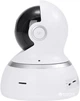 IP-камера Xiaomi Yi Dome 360° 1080P White YHS.2016 (Міжнародна версія) (6970171172452) - зображення 4