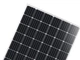 Сонячна панель Longi Solar LR6-72PH 370 W - зображення 3