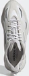 Мужские кроссовки Adidas Ozweego Celox G57954 45.5 (10.5UK) 29 см Greone/Ftwwht/Halblu (4064044791566) - изображение 2
