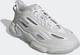 Мужские кроссовки Adidas Ozweego Celox G57954 45.5 (10.5UK) 29 см Greone/Ftwwht/Halblu (4064044791566) - изображение 4