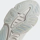Мужские кроссовки Adidas Ozweego Celox G57954 45.5 (10.5UK) 29 см Greone/Ftwwht/Halblu (4064044791566) - изображение 8