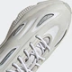 Мужские кроссовки Adidas Ozweego Celox G57954 45.5 (10.5UK) 29 см Greone/Ftwwht/Halblu (4064044791566) - изображение 9