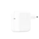 Зарядное устройство 30W USB-C Power Adapter (ARM54794) - изображение 3