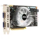 Видеокарта PCI-E GeForce GTS 250, 512 mb, 256 bit Б/У - изображение 2