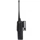Портативна рація Agent AR-S78 - зображення 4