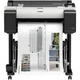 Плоттер Canon TM-200 (3062C003) - изображение 1
