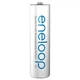 Акумулятор Panasonic Eneloop 1900mAh NI-MH*4 (BK-3MCCE/4BE) - зображення 3