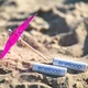 Акумулятор Panasonic Eneloop 1900mAh NI-MH*4 (BK-3MCCE/4BE) - зображення 4