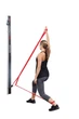Тренувальна настінна платформа Rehab and Wellness Station Thera-Band Т 145 - зображення 2