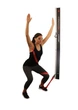 Тренувальна настінна платформа Rehab and Wellness Station Thera-Band Т 145 - зображення 3