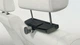 Автодержатель для планшета Vogels Ringo TMS 1020 Black (8371020) - изображение 5