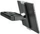 Автодержатель для планшета Vogels Ringo TMS 1020 Black (8371020) - изображение 1
