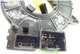 Шлейф підрульовий (равлик) Mitsubishi Lancer 2006-2013 № 8619A018 (Ш-1606-10) - зображення 7