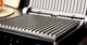 Гриль Cecotec Rock'nGrill Smart CCTC-03067 - изображение 4