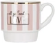 Набор кружек Limited Edition Glam 4 шт (B248-T2005) - изображение 4