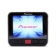 Видеорегистратор Pioneer VREC-100CH - изображение 4