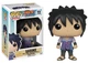 Фигурка&nbsp;Funko Pop&nbsp;Naruto Shippuden Sasuke Наруто Саске Учиха 10 см FP N S 72 - изображение 1