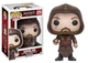 Фигурка Funko Pop Фанко Поп Assassin’s Creed Aguilar Кредо Ассасина Агилар 10 см AC375 - изображение 1