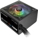 Блок питания Thermaltake Smart RGB 700W (PS-SPR-0700NHSAWE-1) - изображение 1