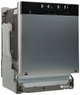 Вбудована посудомийна машина BOSCH SMV24AX00K - зображення 5