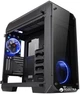 Корпус Thermaltake View 71 Tempered Glass Edition Black (CA-1I7-00F1WN-00) - изображение 2