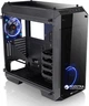 Корпус Thermaltake View 71 Tempered Glass Edition Black (CA-1I7-00F1WN-00) - изображение 3