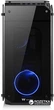 Корпус Thermaltake View 71 Tempered Glass Edition Black (CA-1I7-00F1WN-00) - изображение 4