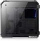 Корпус Thermaltake View 71 Tempered Glass Edition Black (CA-1I7-00F1WN-00) - изображение 6