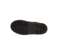 Ботинки EVIE shoes 079-1Z31 34 черный - изображение 4