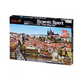 Пазл Same Toy Scenic Spot 500 эл. (88058Ut) - изображение 1