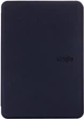 Обложка Armorstandart Leather Case для Amazon Kindle Paperwhite 4 10th Gen Dark Blue (ARM54045) - изображение 1