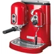 Эспрессо-машина KitchenAid Artisan 5KES2102EER (красный) - изображение 3