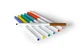 Набір фломастерів Crayola Super Tips Markers, Washable Markers 24 штук (58-5057-E-000) (B01BF6F20K) - зображення 5