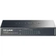 Коммутатор сетевой TP-Link TL-SG1008P - изображение 1
