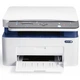 Многофункциональное устройство Xerox WorkCentre 3025BI (3025V_BI) - изображение 3