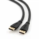 Кабель мультимедійний Display Port to Display Port 1.0m Cablexpert (CC-DP-1M) (BR817544950) - зображення 2