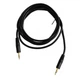 Кабель мультимедийный Jack 3.5mm male/Jack 3.5mm male 3,0m Atcom (17436) - изображение 1