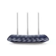 Маршрутизатор TP-Link Archer-C20 (ARCHER-C20) - изображение 1
