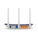 Маршрутизатор TP-Link Archer-C20 (ARCHER-C20) - изображение 3