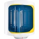 Бойлер Ariston BLU1 R 50 V 1.5 К PL DRY (3201453) - изображение 4