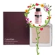 Мужская парфюмерия CALVIN KLEIN EUPHORIA MEN EDT SPRAY 100ML (88300178278) - изображение 3